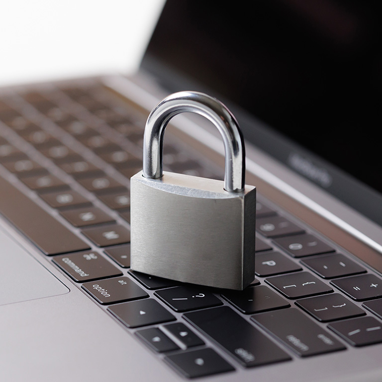 サイトポリシー