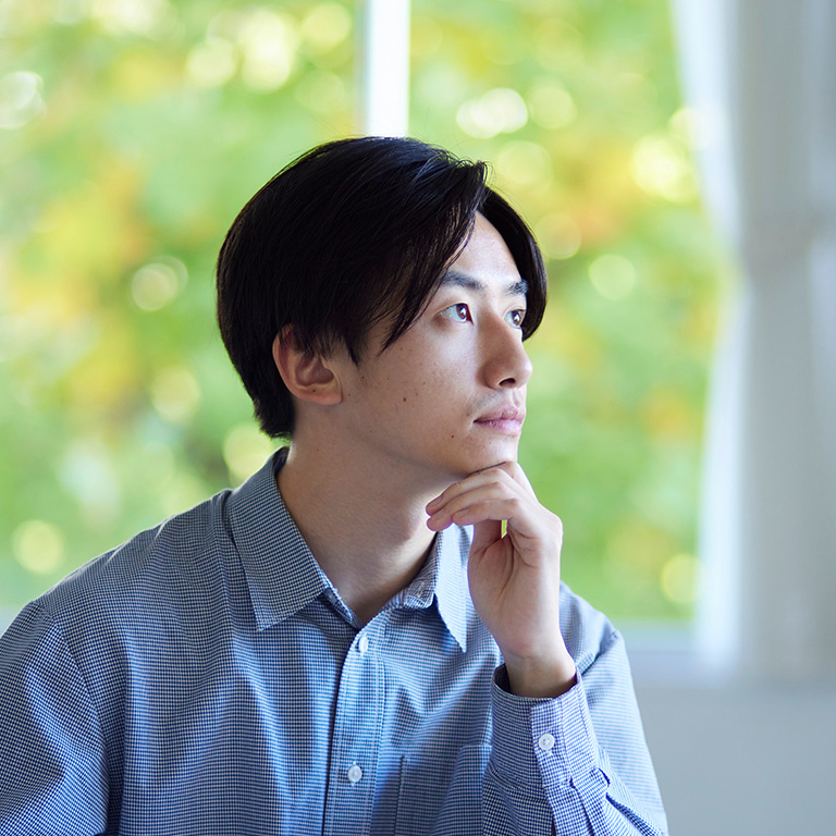 もっと活躍できる場所に転職するのも一つの方法