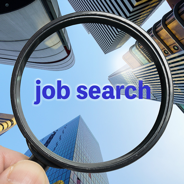 転職先を選ぶ際に重視するポイントは？