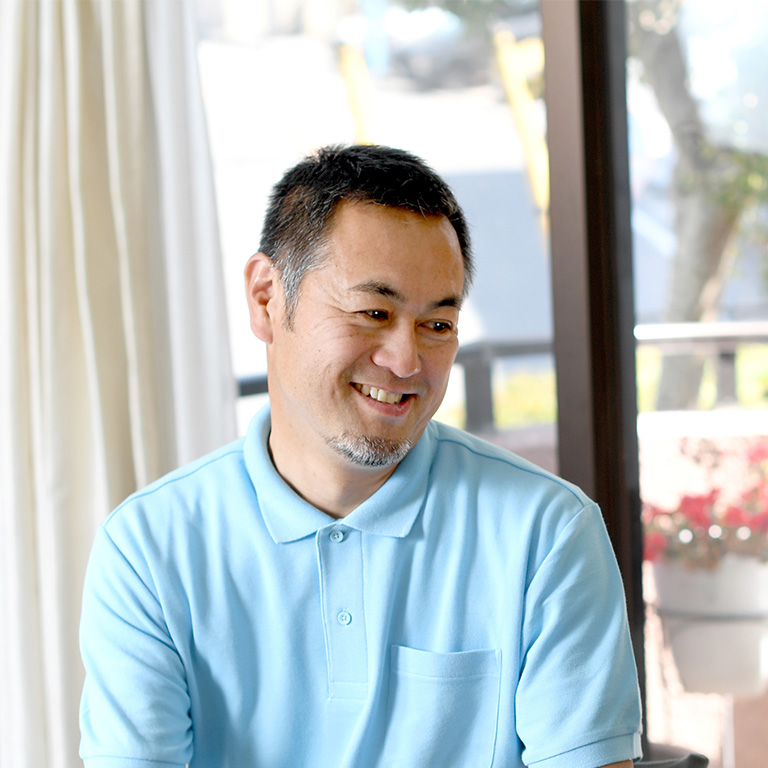 キャリアと働き方