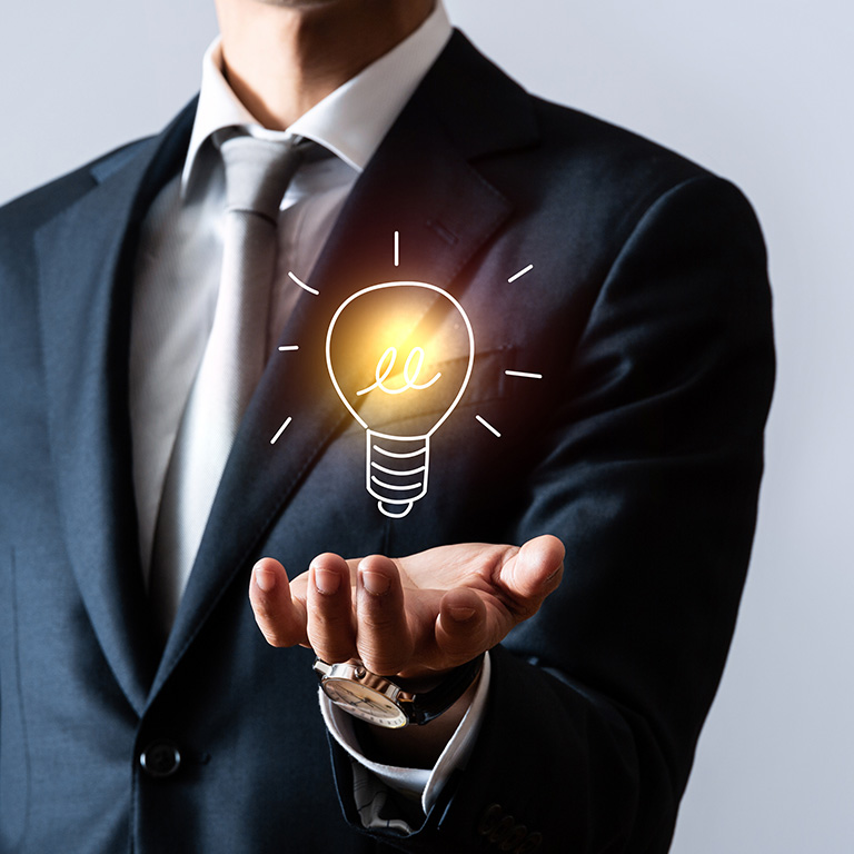 活用する際のコツを解説