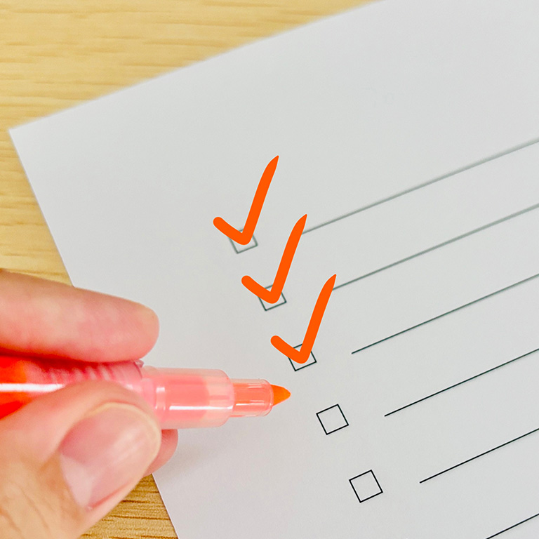 さまざまな転職方法とその特徴